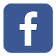 facbook icon